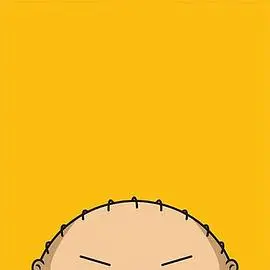 《恶搞之家》第二十一季爆笑回归！无厘头恶搞再升级，笑点密集轰炸！